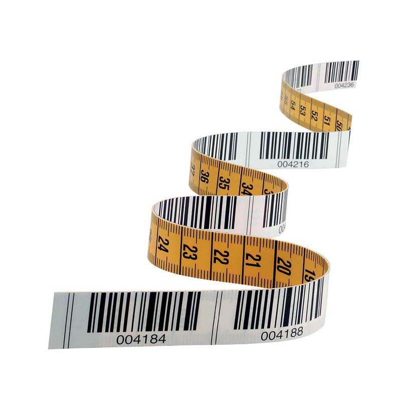 DV001_666px_PPIC_barcode_massband.jpg