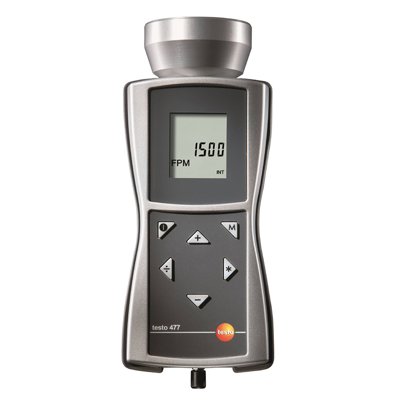 testo-477-p-in-rpm-000137_master.jpg