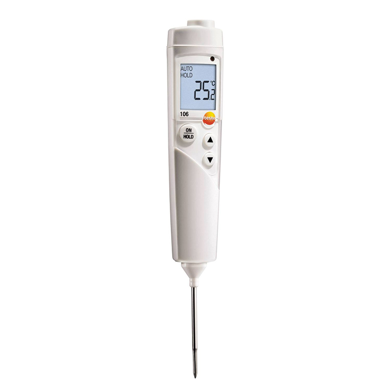 testo-106-instrument-temperature-002681_master.jpg