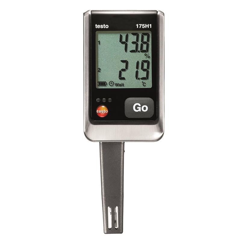 testo-175H1-data-logger-front_master.jpg