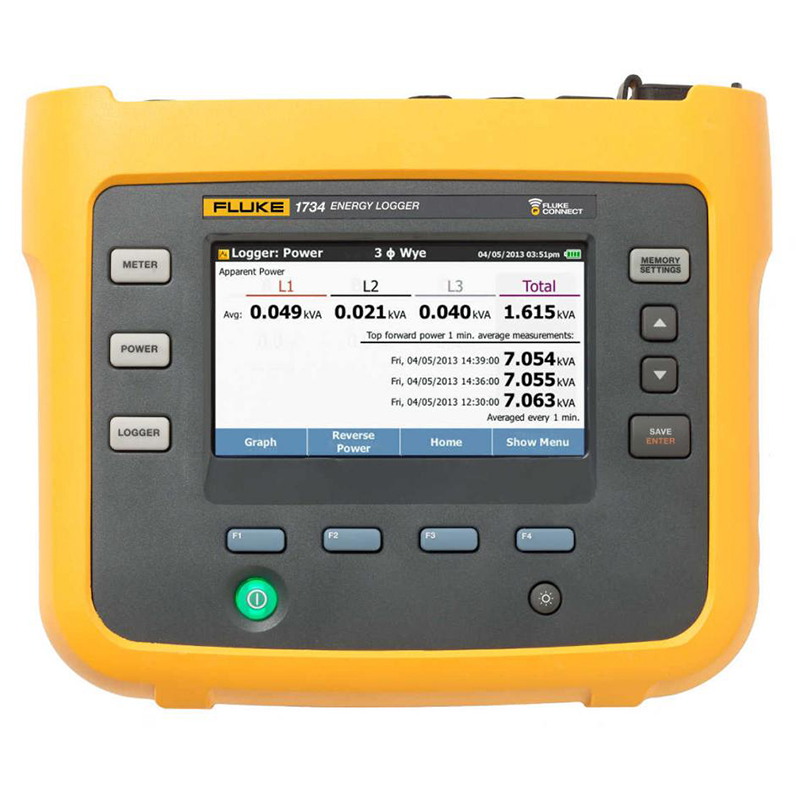 fluke-1734-energy-logger-1-1500x1000.jpg