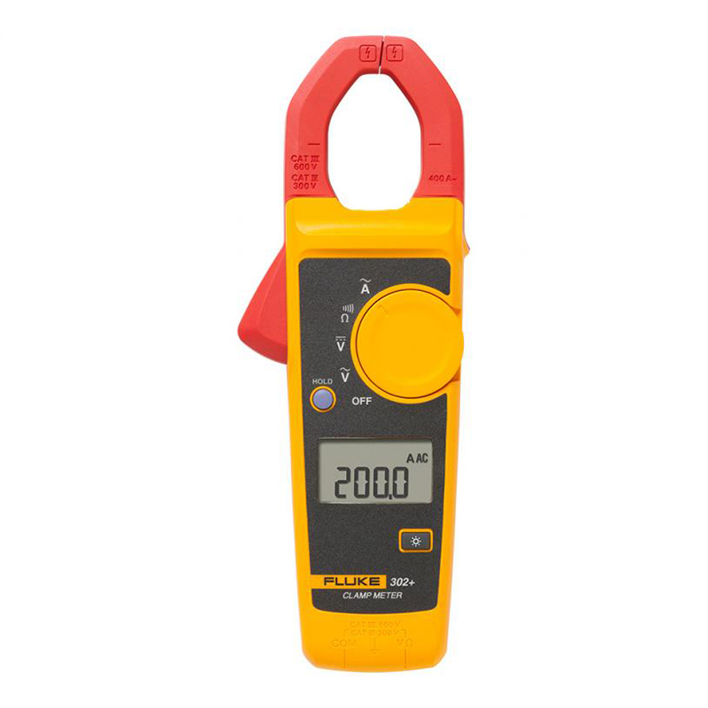 front-302-clamp-meter.jpg