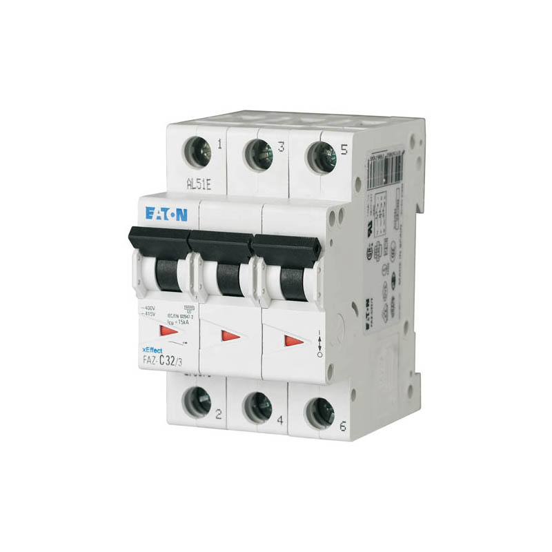 eaton-faz-xeffect-miniature-circuit-breaker-3-pol.jpg