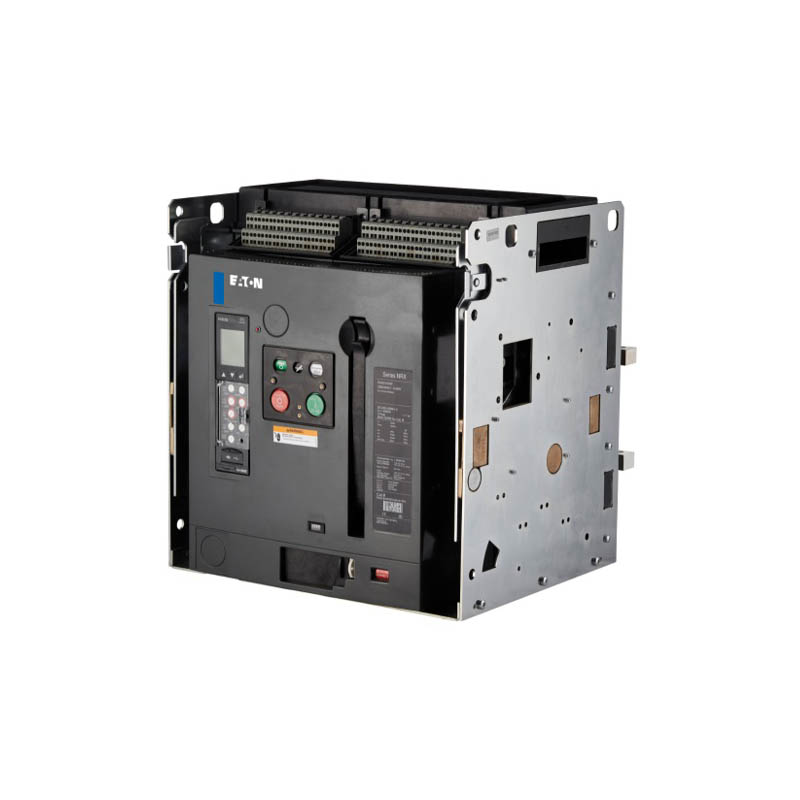 eaton-air-circuit-breakers-acb-izmx-inx-series-sideview.jpg