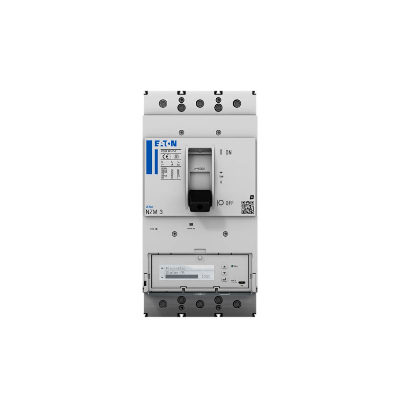 NZM-molded-case-circuit-breaker.jpg