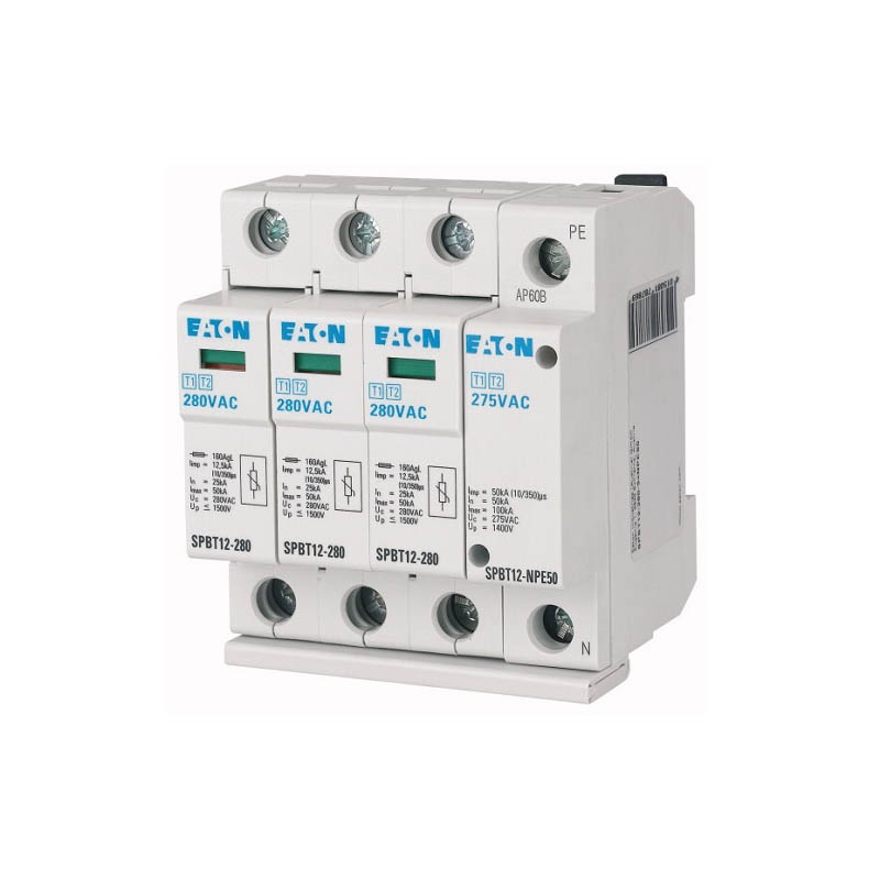 eaton-xpole-surge-protection-spd-spbt12-side-view.jpg